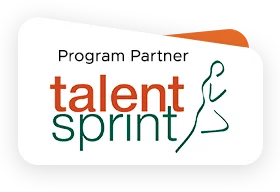 TalentSprint